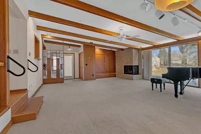 207 6th Street NW, Buffalo, MN 55313 - Photo 3