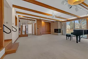 207 6th St NW, Buffalo, MN 55313 - Photo 3