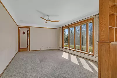 207 6th Street NW, Buffalo, MN 55313 - Photo 13