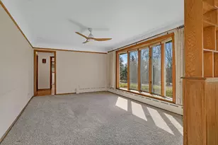 207 6th St NW, Buffalo, MN 55313 - Photo 13