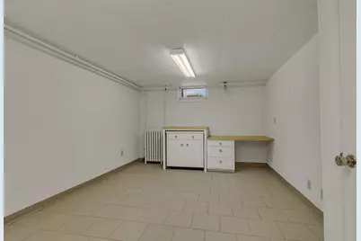 207 6th Street NW, Buffalo, MN 55313 - Photo 25