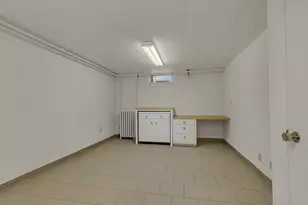 207 6th St NW, Buffalo, MN 55313 - Photo 25