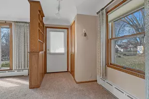 207 6th St NW, Buffalo, MN 55313 - Photo 19