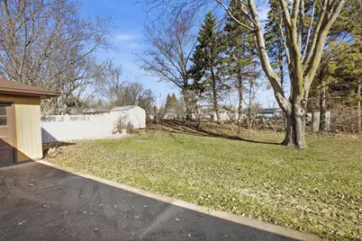 207 6th Street NW, Buffalo, MN 55313 - Photo 27