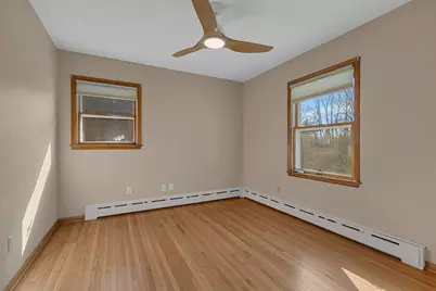 207 6th Street NW, Buffalo, MN 55313 - Photo 17