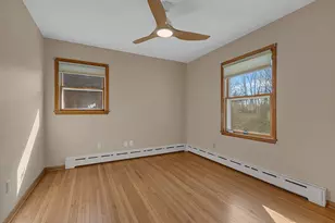 207 6th St NW, Buffalo, MN 55313 - Photo 17