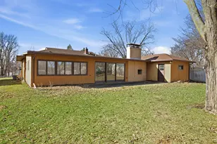 207 6th St NW, Buffalo, MN 55313 - Photo 29