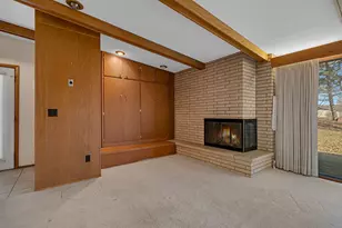 207 6th St NW, Buffalo, MN 55313 - Photo 7