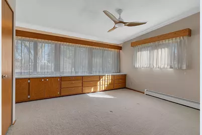 207 6th Street NW, Buffalo, MN 55313 - Photo 15