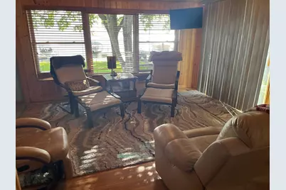 28554 County Highway 145 #3, Battle Lake, MN 56515 - Photo 5