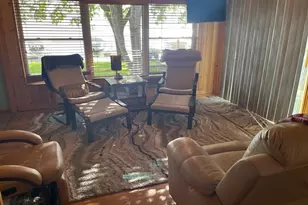 28554 Co Hwy 145, Battle Lake, MN 56515 - Photo 5