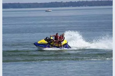 28554 County Highway 145 #3, Battle Lake, MN 56515 - Photo 15