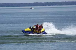 28554 Co Hwy 145, Battle Lake, MN 56515 - Photo 15