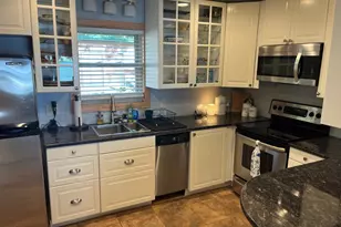 28554 Co Hwy 145, Battle Lake, MN 56515 - Photo 7