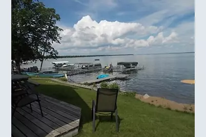 28554 County Highway 145 #3, Battle Lake, MN 56515 - Photo 17