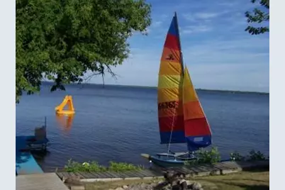 28554 County Highway 145 #3, Battle Lake, MN 56515 - Photo 19