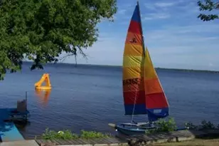 28554 Co Hwy 145, Battle Lake, MN 56515 - Photo 19