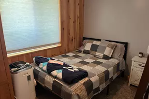 28554 Co Hwy 145, Battle Lake, MN 56515 - Photo 9