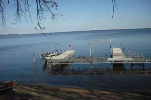 28554 Co Hwy 145, Battle Lake, MN 56515 - Photo 13