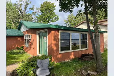 28554 County Highway 145 #3, Battle Lake, MN 56515 - Photo 3