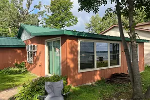 28554 Co Hwy 145, Battle Lake, MN 56515 - Photo 3