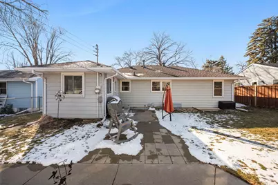 616 2nd Avenue NE, Osseo, MN 55369 - Photo 45