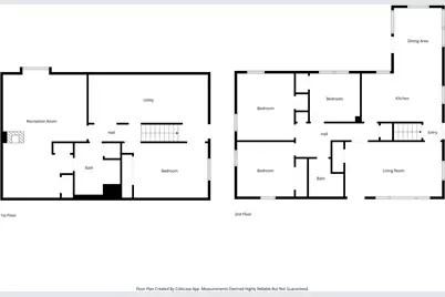 616 2nd Avenue NE, Osseo, MN 55369 - Photo 55