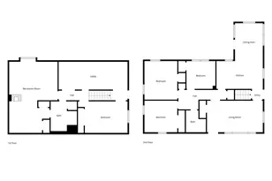 616 2nd Ave NE, Osseo, MN 55369 - Photo 55