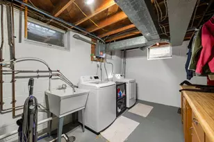 616 2nd Ave NE, Osseo, MN 55369 - Photo 43