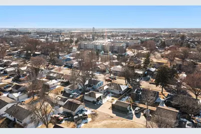 616 2nd Avenue NE, Osseo, MN 55369 - Photo 47