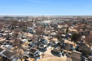 616 2nd Ave NE, Osseo, MN 55369 - Photo 47