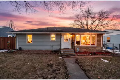 616 2nd Avenue NE, Osseo, MN 55369 - Photo 3