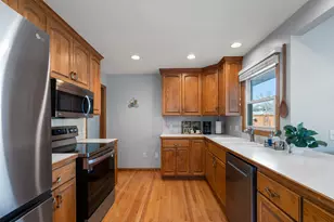 616 2nd Ave NE, Osseo, MN 55369 - Photo 15