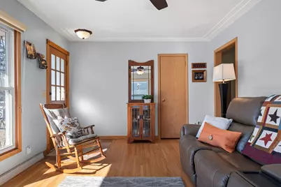 616 2nd Avenue NE, Osseo, MN 55369 - Photo 9