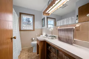 616 2nd Ave NE, Osseo, MN 55369 - Photo 27