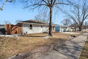 616 2nd Ave NE, Osseo, MN 55369 - Photo 5