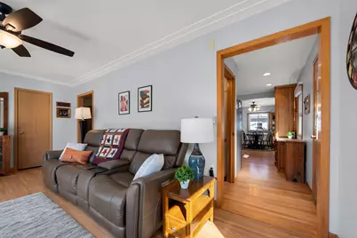 616 2nd Avenue NE, Osseo, MN 55369 - Photo 11