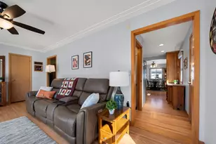 616 2nd Ave NE, Osseo, MN 55369 - Photo 11