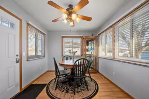 616 2nd Ave NE, Osseo, MN 55369 - Photo 19