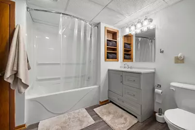 616 2nd Avenue NE, Osseo, MN 55369 - Photo 41