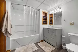 616 2nd Ave NE, Osseo, MN 55369 - Photo 41