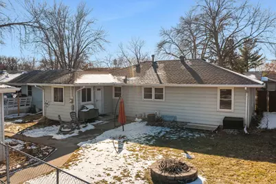 616 2nd Avenue NE, Osseo, MN 55369 - Photo 53