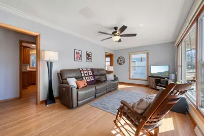 616 2nd Avenue NE, Osseo, MN 55369 - Photo 7