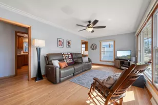 616 2nd Ave NE, Osseo, MN 55369 - Photo 7