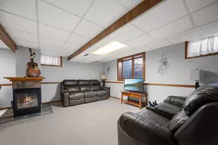 616 2nd Ave NE, Osseo, MN 55369 - Photo 35