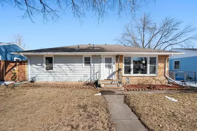 616 2nd Avenue NE, Osseo, MN 55369 - Photo 63