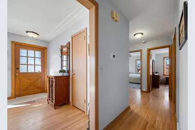 616 2nd Avenue NE, Osseo, MN 55369 - Photo 23