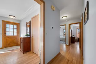 616 2nd Ave NE, Osseo, MN 55369 - Photo 23