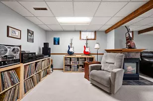 616 2nd Ave NE, Osseo, MN 55369 - Photo 39