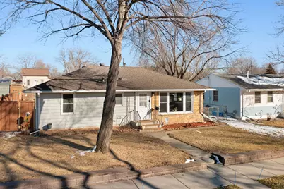 616 2nd Avenue NE, Osseo, MN 55369 - Photo 61